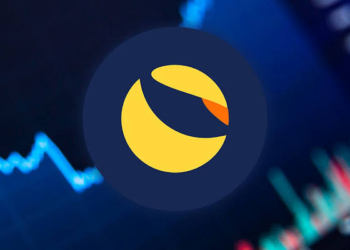 Terra (LUNA), Yükselen Kanalı Yüzünden %46’lık Satış Tehlikesiyle Karşı Karşıya!