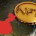 Çin’in Teknoloji Devleri, NFT Ürünlerini Kriptodan Ayırmaya Çalışıyor.