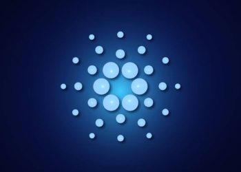 Cardano (ADA), Yeniden 2 Dolara Mı Gidiyor? ADA Fiyat Analizi