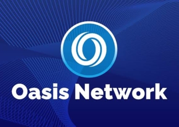 Oasis Labs (ROSE), DeFi Ve NFT’ler İçin Zemin Hazırlıyor!