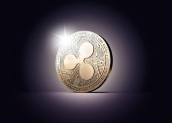 Ripple Direnç Bölgesini Geçebilecek Mi? XRP Fiyat Analizi