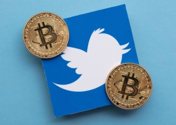 Yatırımcıların Radarındaki 9 Altcoin Açıklandı!