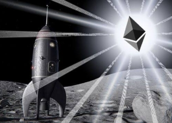 Ethereum Fiyat Analizi: ETH Gücünü Yeniden Kazandı!