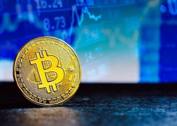 Kriptoya Yatırım Yapmayan Fon Yöneticileri Büyük Risk Altında Kalıyor! Bloomberg’in Bir Haberinde Açıklıyor,İşte Detaylar