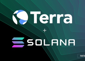 SOL ve LUNA Öne Çıkıyor! Dijital Varlık Satışında Hit Aldı: Piyasa Analizi