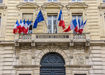 Banque de France CBDC’lerin Daha Fazla İncelenme Çağrısında Bulundu