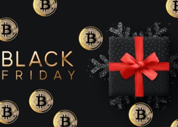 Kripto Para Piyasası Kara Cuma Yaşıyor!