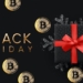 Kripto Para Piyasası Kara Cuma Yaşıyor!