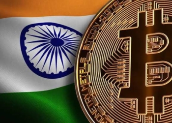 Hindistan Hükümeti, Kripto Paralar Hakkında Yeni Kararlar Aldı!