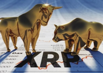 Ripple (XRP) Fiyat Analizi: Yükseliş İçin Kritik Seviyeler