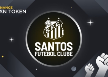 Binance Launchpool’daki  Santos FC Taraftar Token (SANTOS) nedir?