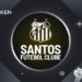 Binance Launchpool’daki Santos FC Taraftar Token (SANTOS) nedir?