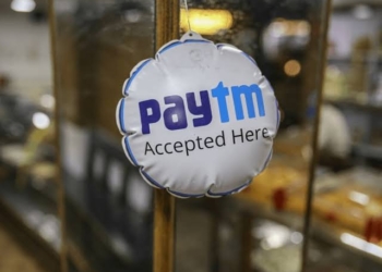 Hindistan’ın Ödeme Devi Paytm, Bitcoin Tekliflerine Açık!