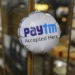 Hindistan’ın Ödeme Devi Paytm, Bitcoin Tekliflerine Açık!