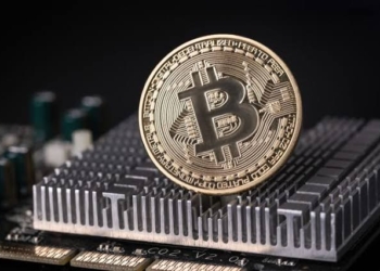 Dubaili Madencilik Şirketinden 650 Milyon Dolarlık Sipariş!