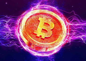 PlanB, 98.000 Dolarlık Bitcoin Tahmini İçin Gecikebilir Dedi!