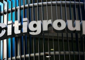 Citigroup Kripto İçin Yeni Bir Adım Attı