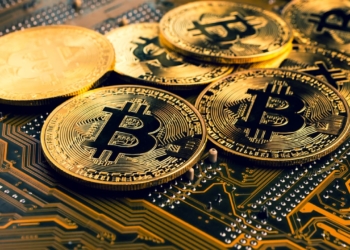 Analist, Düşüşü 2022’den Önce Bitcoin İçin ‘Çok Doğal Bir Düzeltici Hareket’ Olarak Adlandırıyor