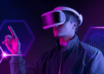 1 Doların Altında Olan En İyi 15 Metaverse Projesi