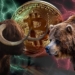 Bitcoin 60.000 doların altında kalırsa Bitcoin boğaları tehlikede olabilir.