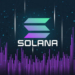 Solana (SOL) Fiyat Analizi