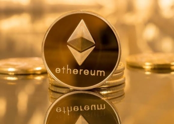 Ethereum (ETH) Fiyat Analizi