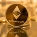 Ethereum (ETH) Fiyat Analizi
