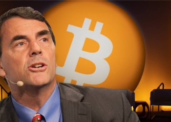 Ünlü Milyarder Tim Draper, Takip Ettiği İki Altcoin’i Açıkladı!