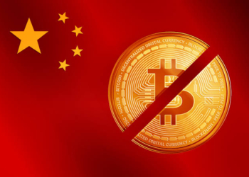 Çin, Dijital Varlık Borsası Kurmayı Düşünüyor.