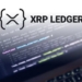 XRP Ledger Sorunu Çözüldü.