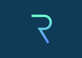 Sandbox İle Ortaklığından Sonra Fiyatı %220 Arttı!