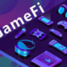 Analist, 100 Kat Değerlenme Potansiyeli Olan 5 GameFi Altcoin’i Açıkladı!