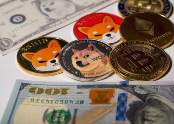 BTC, DOGE ve SHIB Fiyat Analizi