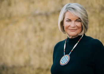 ABD Senatörleri, Yeni İmzalanan Altyapı Paketinde Kripto Hükmünü Değiştirmeyi Amaçlayan Yeni Tasarıyı Anlattı