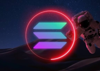 Solana (SOL) İçin Sosyal Medya Fonu Geliyor!