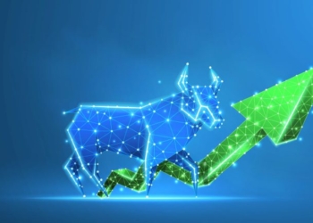 Altcoin’ler Durdurulamıyor: Bu 15 Altcoin, Yeni Zirvelere Yükseldi!