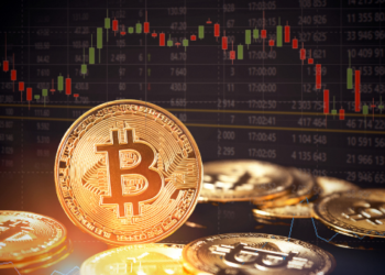 Kripto Analistine Göre Bu Beş Altcoin En Büyük Artış Potansiyeline Sahip