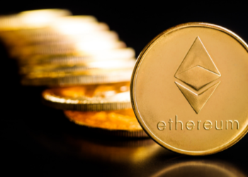 Rapora Göre Ethereum Fiyatı: 5114$