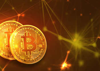 Bitcoin Yükseliyor Solana, Shib Ona Eşlik Ediyor