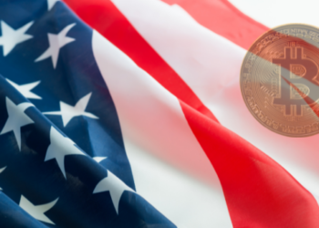 ABD Meclisi altyapı tasarısını kabul etti, şimdi imza için Biden’e gidiyor!