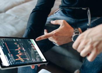 Coin Bureau Analisti : Harmony Ralliye Hazır!