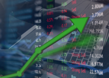 Ethereum İçin Zincir Üstü Metrikler Yükseliş Bekliyor