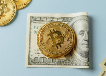 Yatırımcılar 3 Günde Borsalardan 1.3Milyar Dolar Bitcoin Çekti