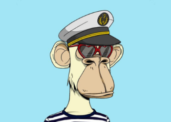 MoonPay, ünlülerin NFT ve kripto satın almasına yardımcı oluyor