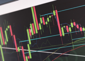 Analist bu iki coinin yükselişe hazır olduğunu söyledi