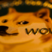 Dogecoin Fiyat Tahmini: Yükselişe Mi Hazırlanıyor?