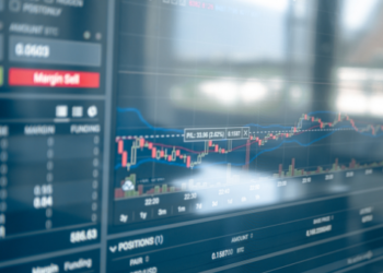 Hafta Sonu Piyasa İzleme