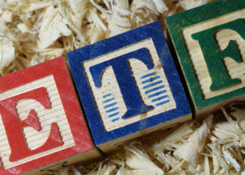 SEC, Spot Bitcoin ETF’sini Ne Zaman Onaylayacak?