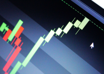 GALA listelemeden sonra yüzde 309 yükseldi