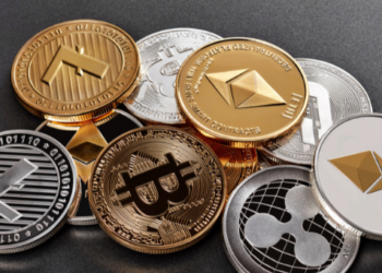 BTC,SOL,DOGE,XRP ve SHIB Fiyat Analizi